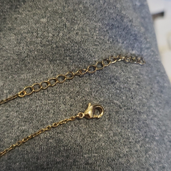 Diana Freedom bracelet - Picture 5 of 7